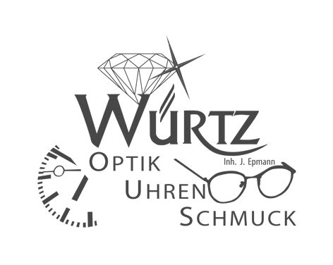 Optiker in Uelsen bei Nordhorn – Brillen und Schmuck.